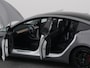 Tesla Model 3 Standard RWD Plus 60 kWh | PANO | CAMERA | ADAPTIVE