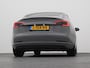 Tesla Model 3 Standard RWD Plus 60 kWh | PANO | CAMERA | ADAPTIVE