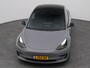 Tesla Model 3 Standard RWD Plus 60 kWh | PANO | CAMERA | ADAPTIVE