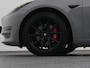 Tesla Model 3 Standard RWD Plus 60 kWh | PANO | CAMERA | ADAPTIVE