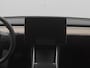 Tesla Model 3 Standard RWD Plus 60 kWh | PANO | CAMERA | ADAPTIVE