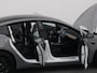 Tesla Model 3 Standard RWD Plus 60 kWh | PANO | CAMERA | ADAPTIVE