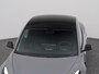 Tesla Model 3 Standard RWD Plus 60 kWh | PANO | CAMERA | ADAPTIVE