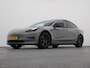 Tesla Model 3 Standard RWD Plus 60 kWh | PANO | CAMERA | ADAPTIVE