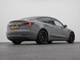 Tesla Model 3 Standard RWD Plus 60 kWh | PANO | CAMERA | ADAPTIVE