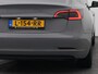 Tesla Model 3 Standard RWD Plus 60 kWh | PANO | CAMERA | ADAPTIVE