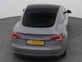 Tesla Model 3 Standard RWD Plus 60 kWh | PANO | CAMERA | ADAPTIVE