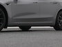 Tesla Model 3 Standard RWD Plus 60 kWh | PANO | CAMERA | ADAPTIVE