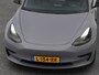 Tesla Model 3 Standard RWD Plus 60 kWh | PANO | CAMERA | ADAPTIVE