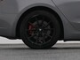 Tesla Model 3 Standard RWD Plus 60 kWh | PANO | CAMERA | ADAPTIVE