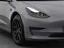 Tesla Model 3 Standard RWD Plus 60 kWh | PANO | CAMERA | ADAPTIVE