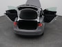Tesla Model 3 Standard RWD Plus 60 kWh | PANO | CAMERA | ADAPTIVE