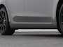 Tesla Model 3 Standard RWD Plus 60 kWh | PANO | CAMERA | ADAPTIVE