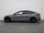 Tesla Model 3 Standard RWD Plus 60 kWh | PANO | CAMERA | ADAPTIVE