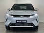 BYD Atto 2 1.5 DM-i Boost BEIGE LEDER | INCLUSIEF €1500,- BYD UTRECHT LAUNCH PREMIE !