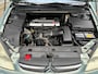 Citroën C5 Break 2.0-16V Exclusive. Airco , Automaat !