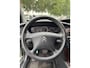 Citroën C5 Break 2.0-16V Exclusive. Airco , Automaat !