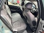 Citroën C5 Break 2.0-16V Exclusive. Airco , Automaat !