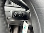 Citroën C5 Break 2.0-16V Exclusive. Airco , Automaat !