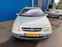 Citroën C5 Break 2.0-16V Exclusive. Airco , Automaat !