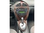 Citroën C5 Break 2.0-16V Exclusive. Airco , Automaat !