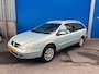 Citroën C5 Break 2.0-16V Exclusive. Airco , Automaat !