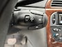 Citroën C5 Break 2.0-16V Exclusive. Airco , Automaat !