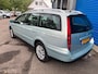Citroën C5 Break 2.0-16V Exclusive. Airco , Automaat !