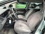 Citroën C5 Break 2.0-16V Exclusive. Airco , Automaat !