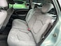 Citroën C5 Break 2.0-16V Exclusive. Airco , Automaat !
