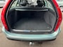 Citroën C5 Break 2.0-16V Exclusive. Airco , Automaat !
