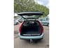 Citroën C5 Break 2.0-16V Exclusive. Airco , Automaat !