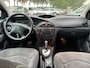 Citroën C5 Break 2.0-16V Exclusive. Airco , Automaat !