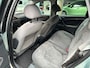 Citroën C5 Break 2.0-16V Exclusive. Airco , Automaat !