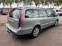 Citroën C5 Break 2.0-16V Exclusive. Airco , Automaat !