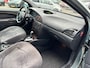 Citroën C5 Break 2.0-16V Exclusive. Airco , Automaat !