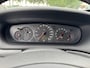 Citroën C5 Break 2.0-16V Exclusive. Airco , Automaat !