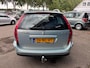 Citroën C5 Break 2.0-16V Exclusive. Airco , Automaat !