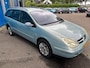 Citroën C5 Break 2.0-16V Exclusive. Airco , Automaat !