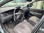 Citroën C5 Break 2.0-16V Exclusive. Airco , Automaat !