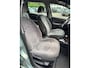 Citroën C5 Break 2.0-16V Exclusive. Airco , Automaat !