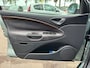 Citroën C5 Break 2.0-16V Exclusive. Airco , Automaat !
