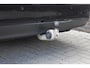 Mercedes-Benz E-klasse Estate 200 Ambition PANOD LEDER LMV NAVI