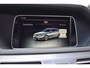 Mercedes-Benz E-klasse Estate 200 Ambition PANOD LEDER LMV NAVI