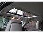 Mercedes-Benz E-klasse Estate 200 Ambition PANOD LEDER LMV NAVI