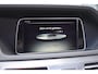 Mercedes-Benz E-klasse Estate 200 Ambition PANOD LEDER LMV NAVI