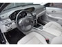 Mercedes-Benz E-klasse Estate 200 Ambition PANOD LEDER LMV NAVI