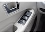 Mercedes-Benz E-klasse Estate 200 Ambition PANOD LEDER LMV NAVI