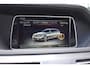 Mercedes-Benz E-klasse Estate 200 Ambition PANOD LEDER LMV NAVI