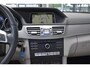 Mercedes-Benz E-klasse Estate 200 Ambition PANOD LEDER LMV NAVI